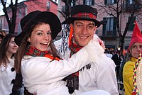Foto Carnevale in piazza 2013/ Carnevale_Bedonia_2013_0892