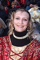 Foto Carnevale in piazza 2013/ Carnevale_Bedonia_2013_0893