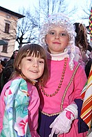 Foto Carnevale in piazza 2013/ Carnevale_Bedonia_2013_0894