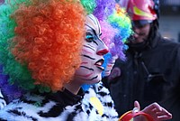 Foto Carnevale in piazza 2013/ Carnevale_Bedonia_2013_0895