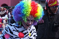 Foto Carnevale in piazza 2013/ Carnevale_Bedonia_2013_0896