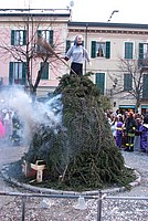 Foto Carnevale in piazza 2013/ Carnevale_Bedonia_2013_0898