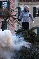 Foto Carnevale in piazza 2013/ Carnevale_Bedonia_2013_0899