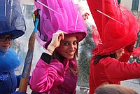 Foto Carnevale in piazza 2013/ Carnevale_Bedonia_2013_0902