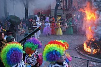 Foto Carnevale in piazza 2013/ Carnevale_Bedonia_2013_0906