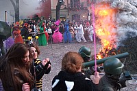Foto Carnevale in piazza 2013/ Carnevale_Bedonia_2013_0907
