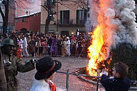 Foto Carnevale in piazza 2013/ Carnevale_Bedonia_2013_0909