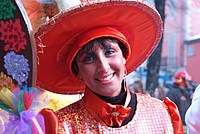 Foto Carnevale in piazza 2013/ Carnevale_Bedonia_2013_0910