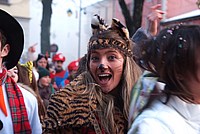 Foto Carnevale in piazza 2013/ Carnevale_Bedonia_2013_0911