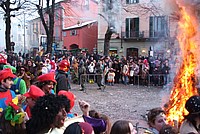 Foto Carnevale in piazza 2013/ Carnevale_Bedonia_2013_0913