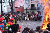 Foto Carnevale in piazza 2013/ Carnevale_Bedonia_2013_0914