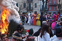 Foto Carnevale in piazza 2013/ Carnevale_Bedonia_2013_0915