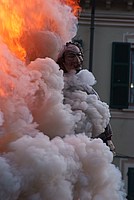 Foto Carnevale in piazza 2013/ Carnevale_Bedonia_2013_0916