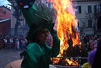 Foto Carnevale in piazza 2013/ Carnevale_Bedonia_2013_0920