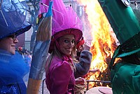 Foto Carnevale in piazza 2013/ Carnevale_Bedonia_2013_0921