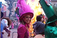Foto Carnevale in piazza 2013/ Carnevale_Bedonia_2013_0922
