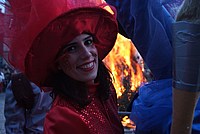 Foto Carnevale in piazza 2013/ Carnevale_Bedonia_2013_0923