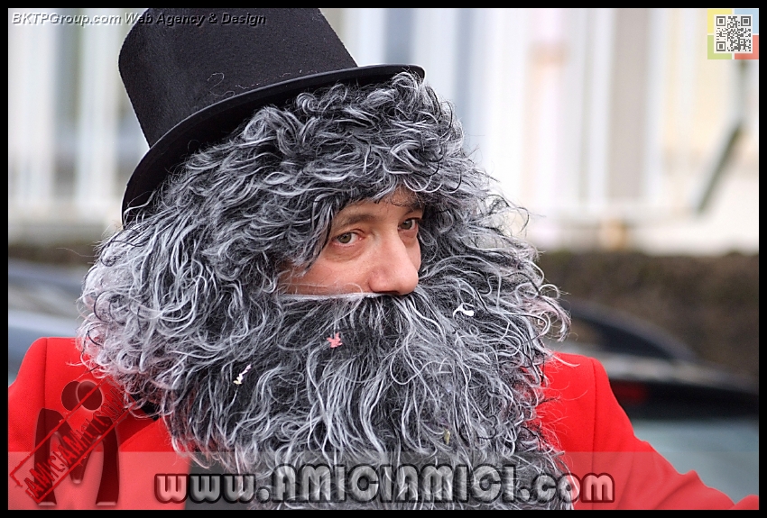 carnevale_2016_001 - Carnevale Bedonia 2016 - 429 KB