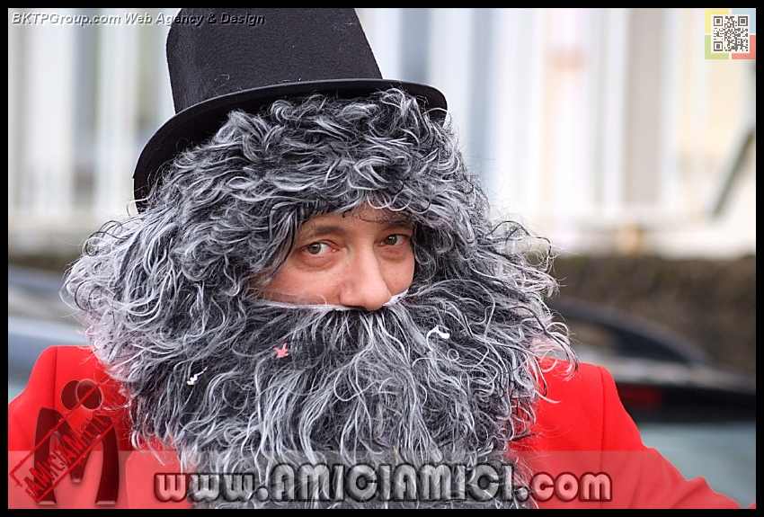 carnevale_2016_002 - Carnevale Bedonia 2016 - 429 KB