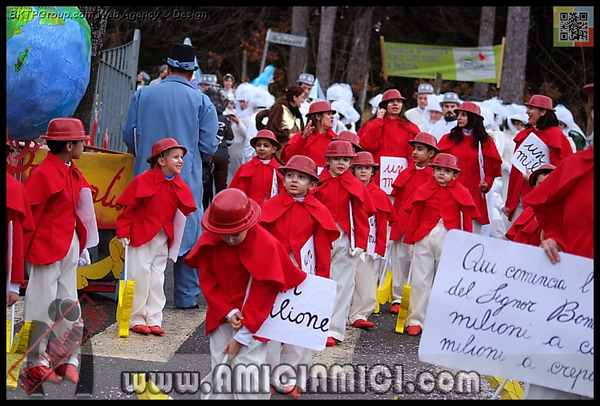 carnevale_2016_003 - Carnevale Bedonia 2016 - 465 KB