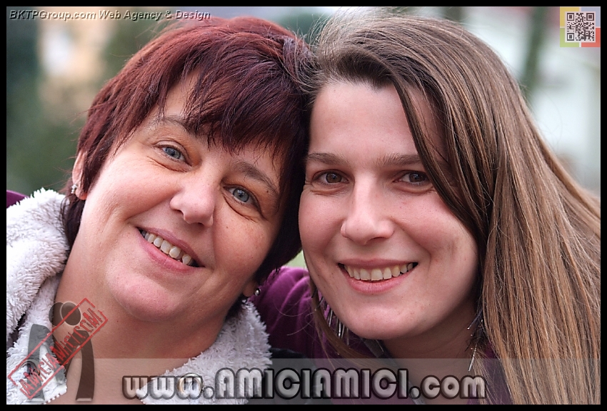 carnevale_2016_004 - Carnevale Bedonia 2016 - 423 KB