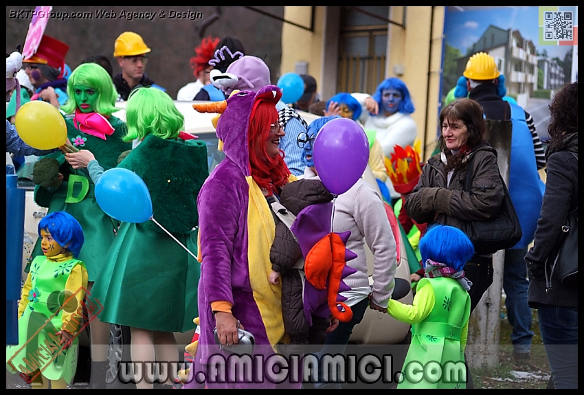 carnevale_2016_005 - Carnevale Bedonia 2016 - 447 KB