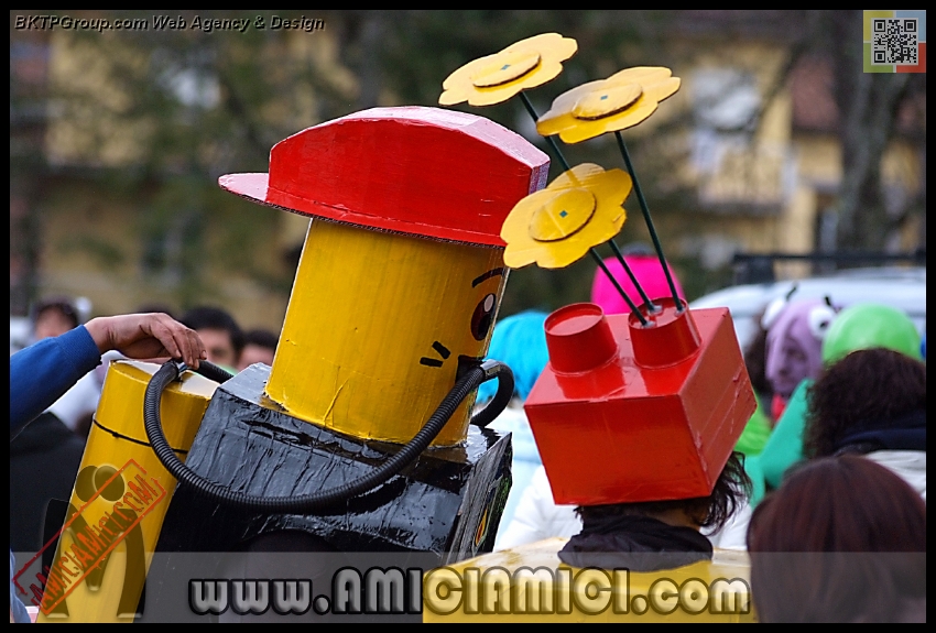 carnevale_2016_006 - Carnevale Bedonia 2016 - 385 KB