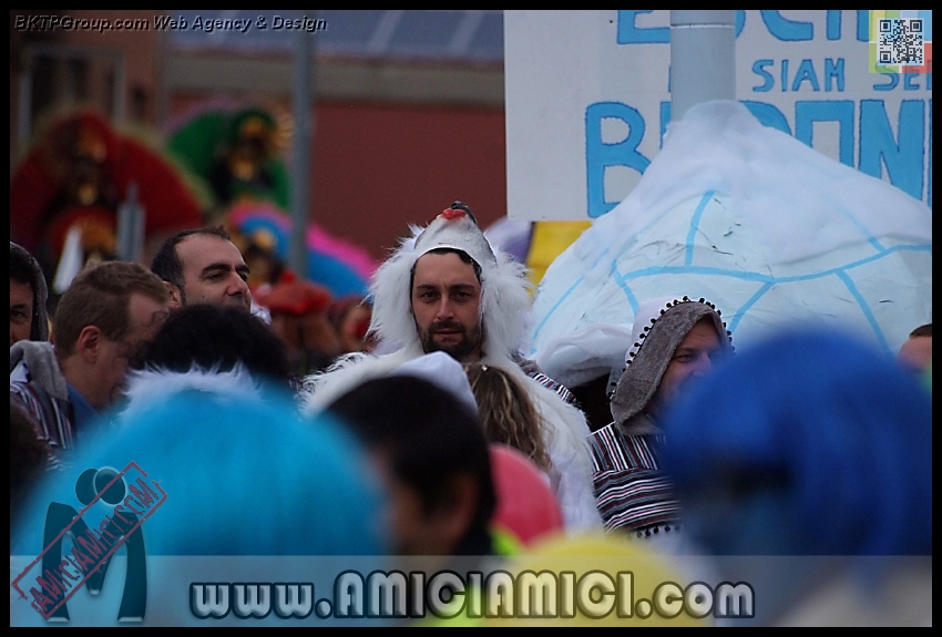 carnevale_2016_007 - Carnevale Bedonia 2016 - 336 KB