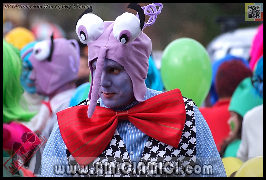 carnevale_2016_008 - Carnevale Bedonia 2016 - 386 KB