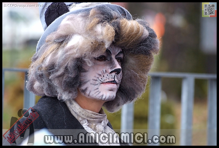 carnevale_2016_009 - Carnevale Bedonia 2016 - 385 KB