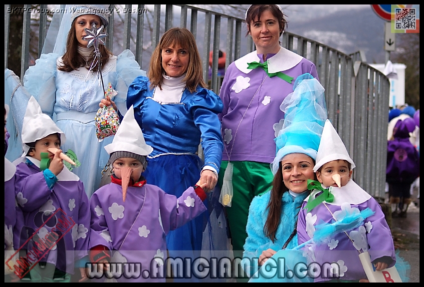 carnevale_2016_010 - Carnevale Bedonia 2016 - 451 KB