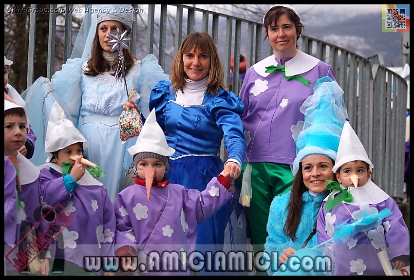 carnevale_2016_011 - Carnevale Bedonia 2016 - 453 KB