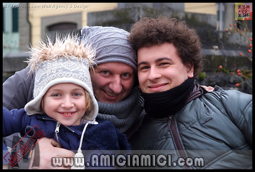 carnevale_2016_012 - Carnevale Bedonia 2016 - 402 KB