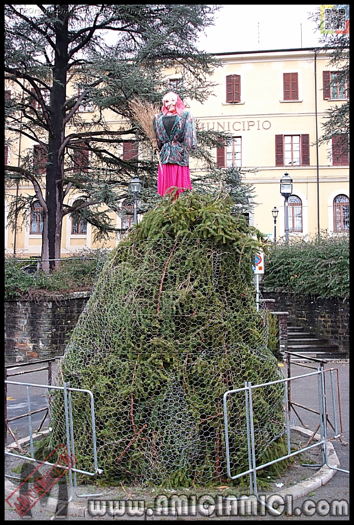 carnevale_2016_014 - Carnevale Bedonia 2016 - 954 KB