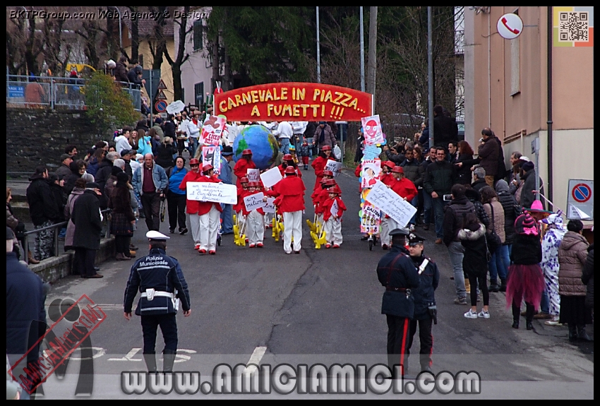 carnevale_2016_017 - Carnevale Bedonia 2016 - 467 KB
