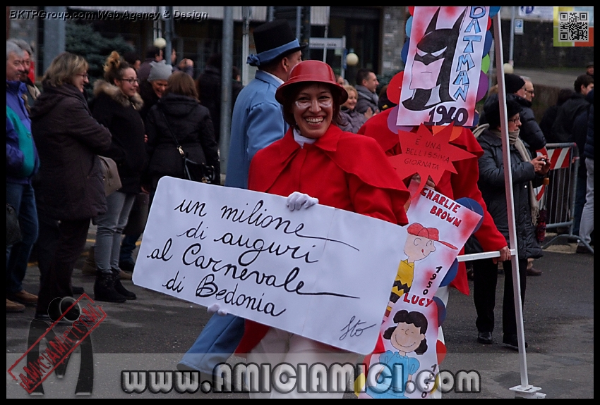 carnevale_2016_018 - Carnevale Bedonia 2016 - 413 KB