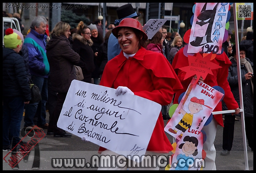 carnevale_2016_019 - Carnevale Bedonia 2016 - 414 KB