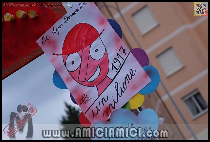 carnevale_2016_020 - Carnevale Bedonia 2016 - 348 KB