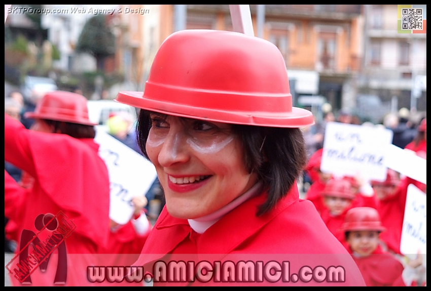 carnevale_2016_021 - Carnevale Bedonia 2016 - 338 KB