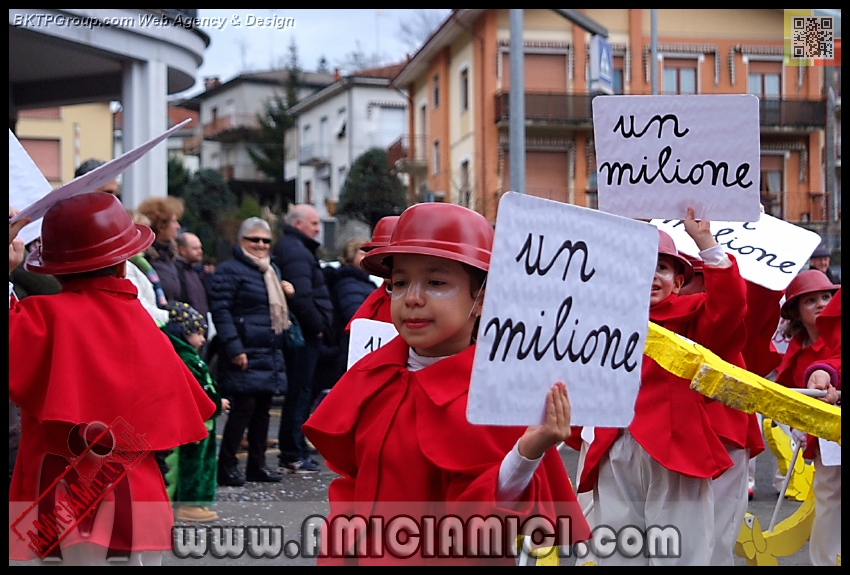 carnevale_2016_022 - Carnevale Bedonia 2016 - 409 KB