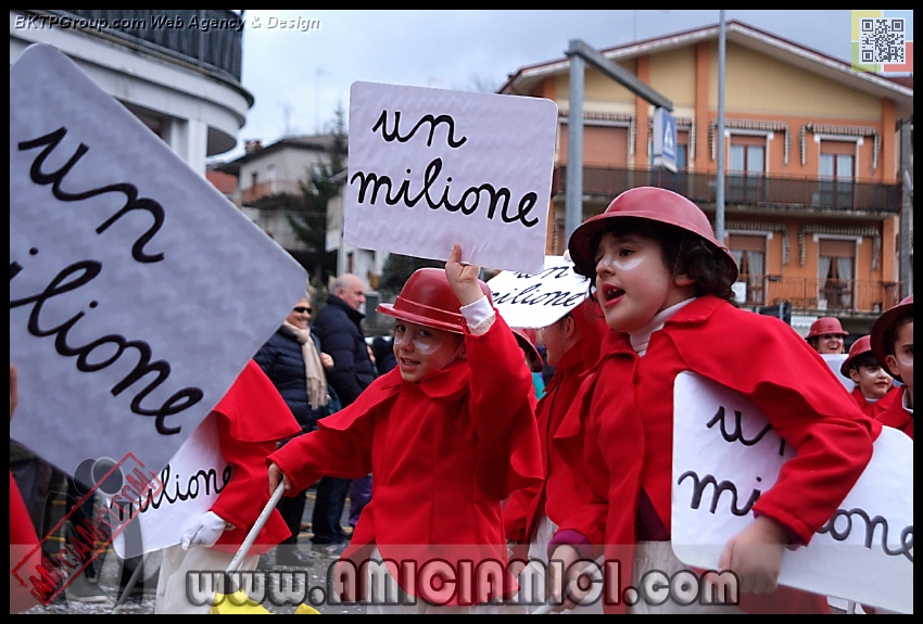 carnevale_2016_023 - Carnevale Bedonia 2016 - 395 KB