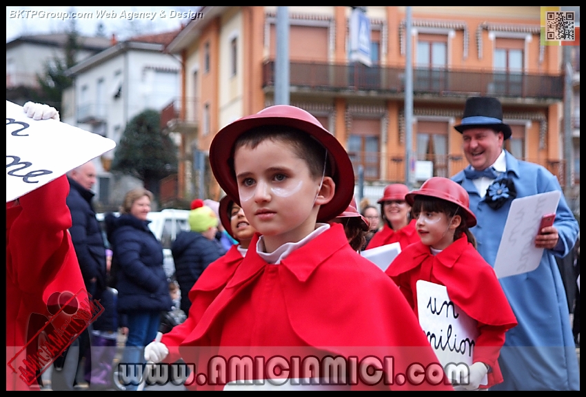 carnevale_2016_024 - Carnevale Bedonia 2016 - 376 KB