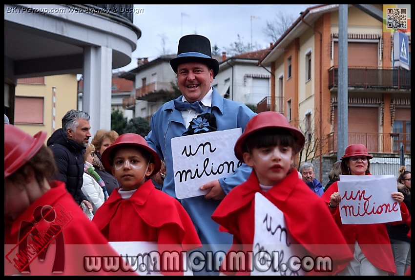 carnevale_2016_025 - Carnevale Bedonia 2016 - 401 KB