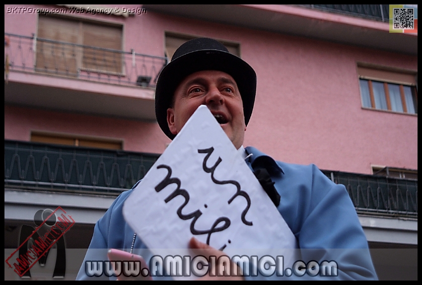 carnevale_2016_026 - Carnevale Bedonia 2016 - 333 KB
