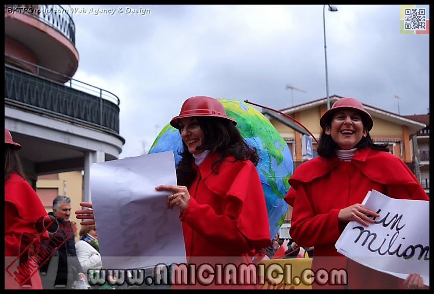 carnevale_2016_027 - Carnevale Bedonia 2016 - 355 KB