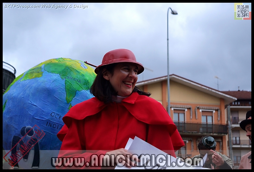 carnevale_2016_028 - Carnevale Bedonia 2016 - 325 KB