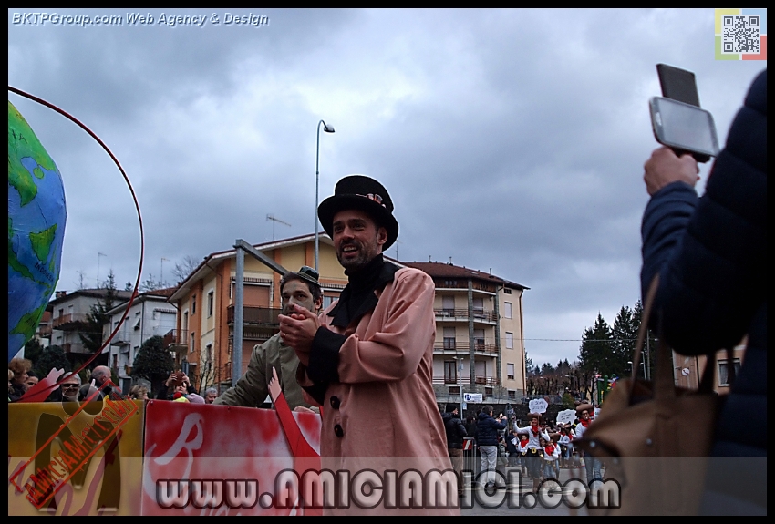 carnevale_2016_029 - Carnevale Bedonia 2016 - 355 KB