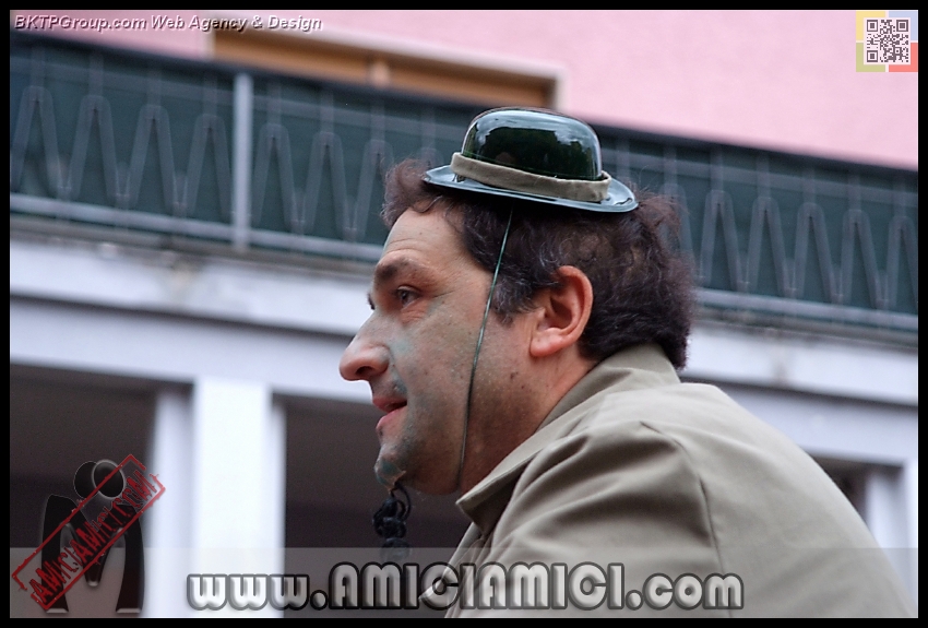 carnevale_2016_030 - Carnevale Bedonia 2016 - 318 KB