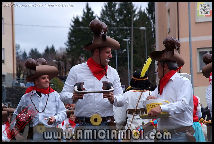 carnevale_2016_031 - Carnevale Bedonia 2016 - 405 KB