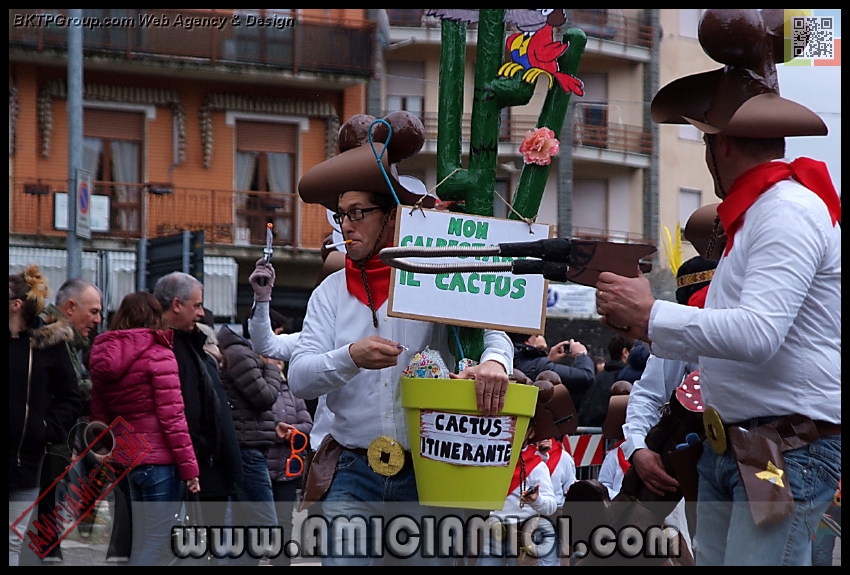 carnevale_2016_032 - Carnevale Bedonia 2016 - 437 KB